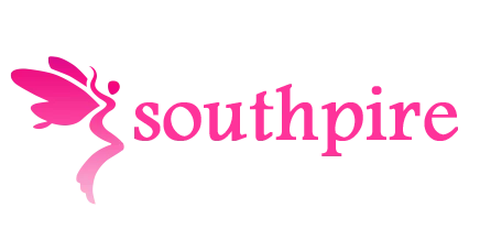 southpire